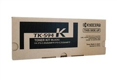 TK 594K BLACK TONER 7K FOR KYOCERA FS C2026MFP FS-preview.jpg